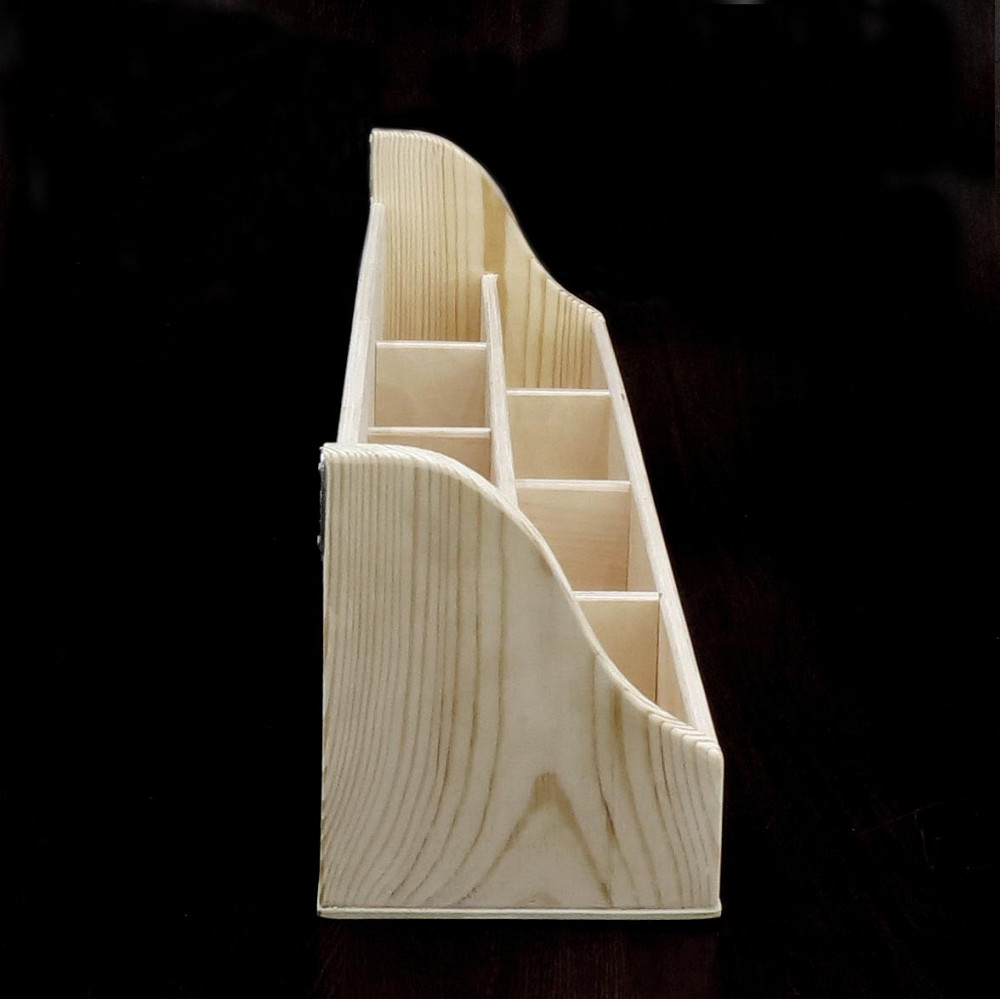 Настольный органайзер 