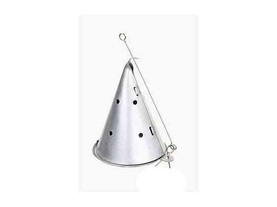 Годівниця зимова 8 609 ТМ FISHING ROI Київ