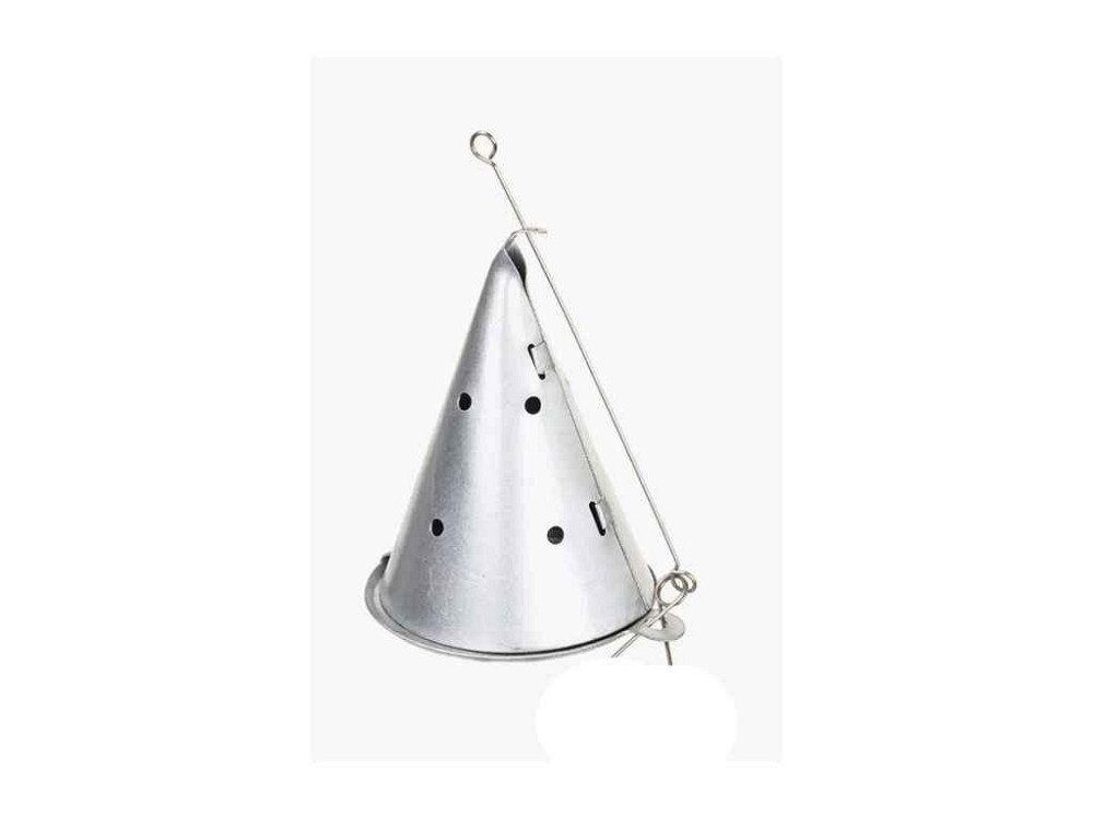Годівниця зимова 8 609 ТМ FISHING ROI Київ - фото 1