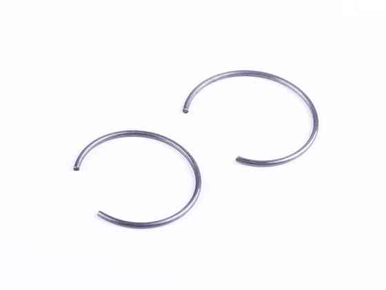 Кільця стопорні пальця  мотоблок   P70F Мукачево