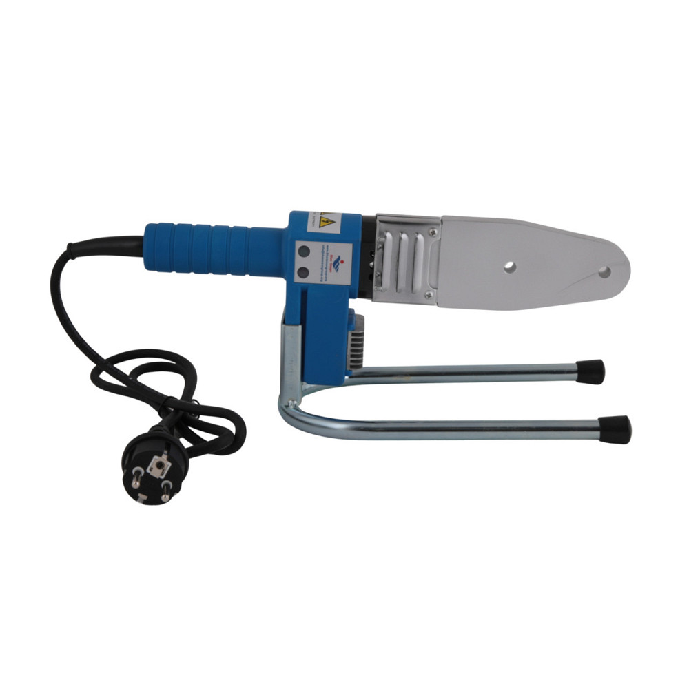 Паяльник Blue Ocean 20-32 автоматический Киев - изображение 3