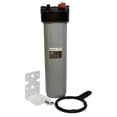 Система фільтрації води Ecosoft FPV4520ECOGR Вінниця