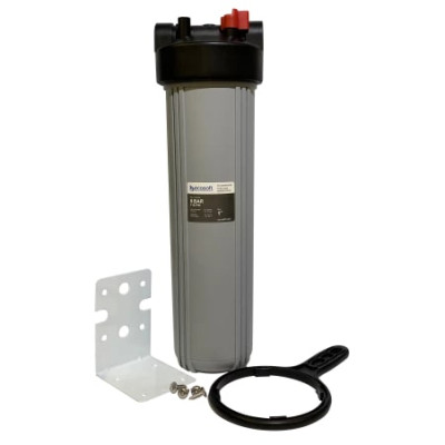 Система фильтрации воды Ecosoft FPV4520ECOGR Винница - изображение 1