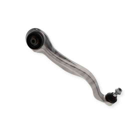 Важіль передньої підвіски автомобіль Мерседес Бенз CLS-class (W218) (11-17) правий нижній передній Мукачево