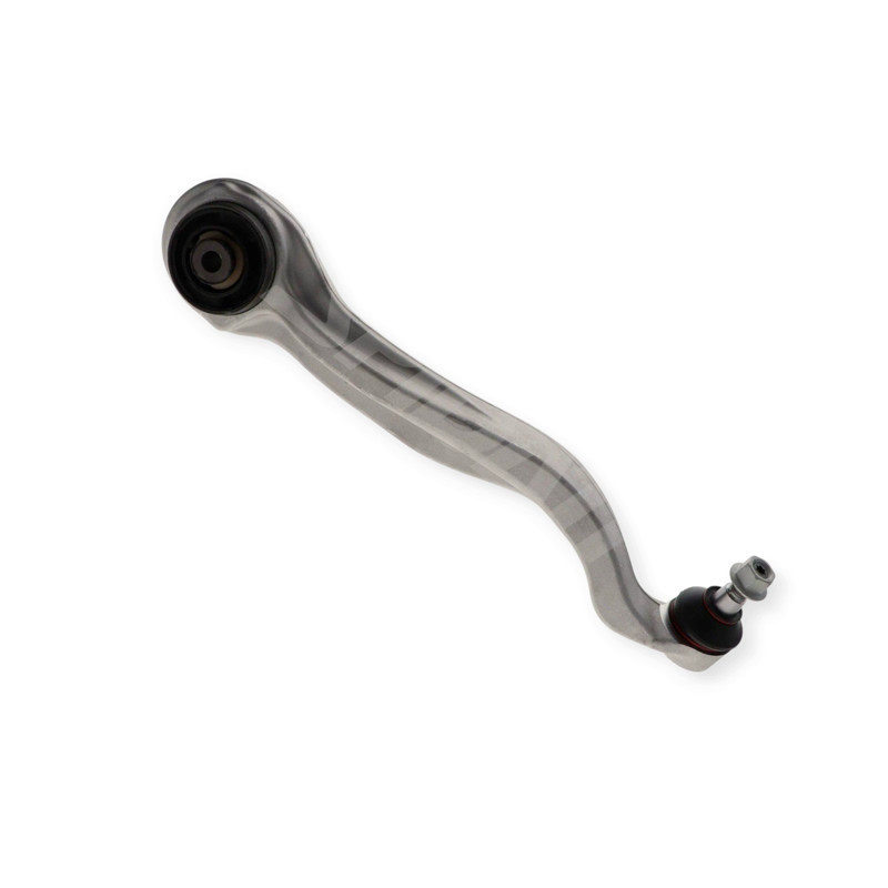 Рычаг передней подвески автомобиль Мерседес Бенз CLS-class (W218) (11-17) правый нижний передний Мукачево - изображение 1