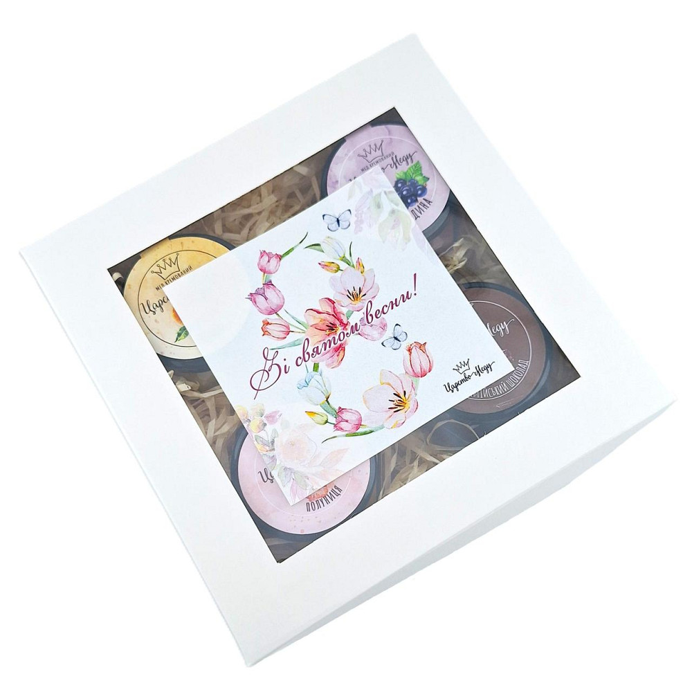 Подарки до 8 марта для мамы, сестры, учителя, коллегам, подруге, воспитателям, любимой женщине. Одесса - изображение 6