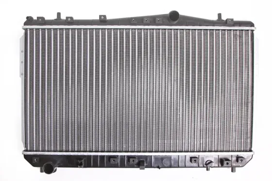 Радиатор Lacetti 1.8 ASR Вінниця