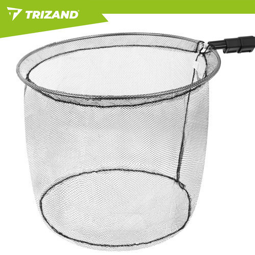 Телескопічний рибальський підсак 335 см Trizand (27332) Нововолинськ - фото 4