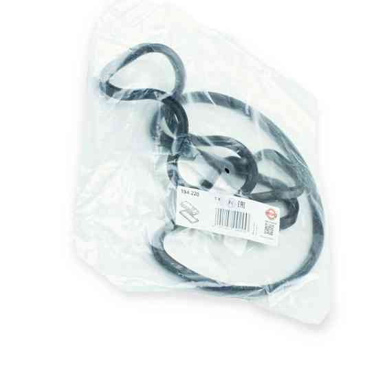 Прокладка крышки Мерседес Бенц OM616 2.4D клапаной Мукачево