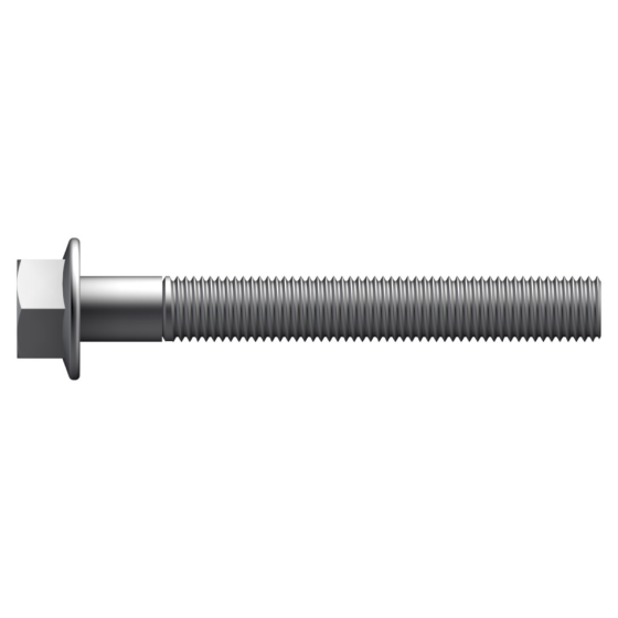 Mercedes-Benz  N000000003864 Болт із шестигранною головкою GL X164 ML W164 R-class short W251 R-class long V251 S-class short W221 S-class long V221 M Одеса