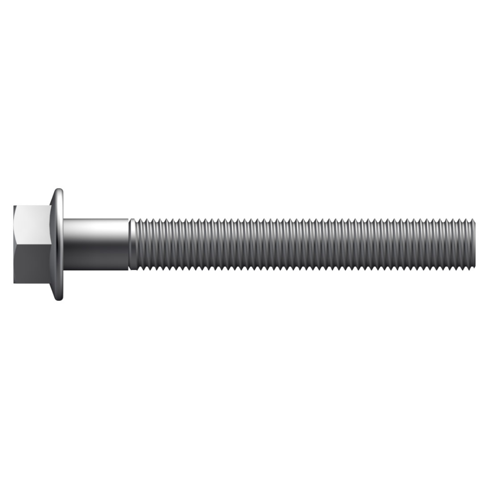 Mercedes-Benz  N000000003864 Болт із шестигранною головкою GL X164 ML W164 R-class short W251 R-class long V251 S-class short W221 S-class long V221 M Одеса - фото 4