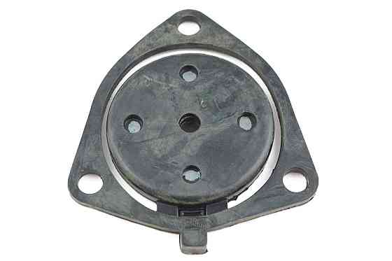 Зворотний клапан мотопомпи 3 Мукачево