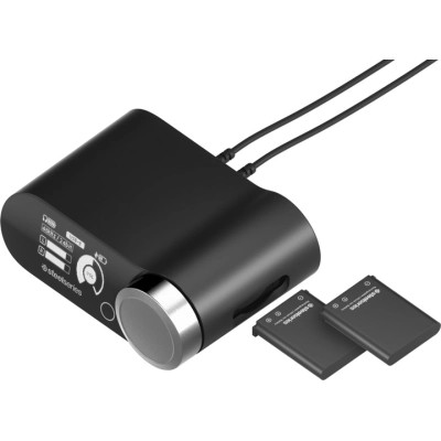 Навушники SteelSeries Arctis Nova Pro Wireless White (61524) Вінниця - фото 4