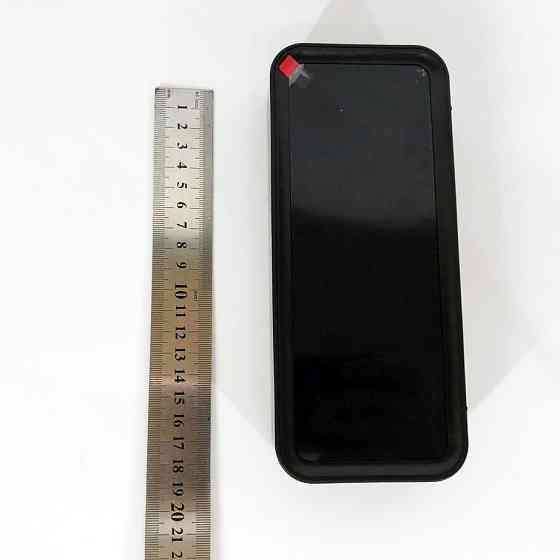 Часы светодиодные настольные хорошие DT-6508, Настольные часы с автоматической подсветкой LM-62 Киев