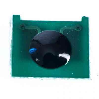 Чип для картриджа Canon 731 BLACK LBP 7100/7110/MF 8230/8280 Everprint (CHIP-CAN-LBP7100-B) Вінниця