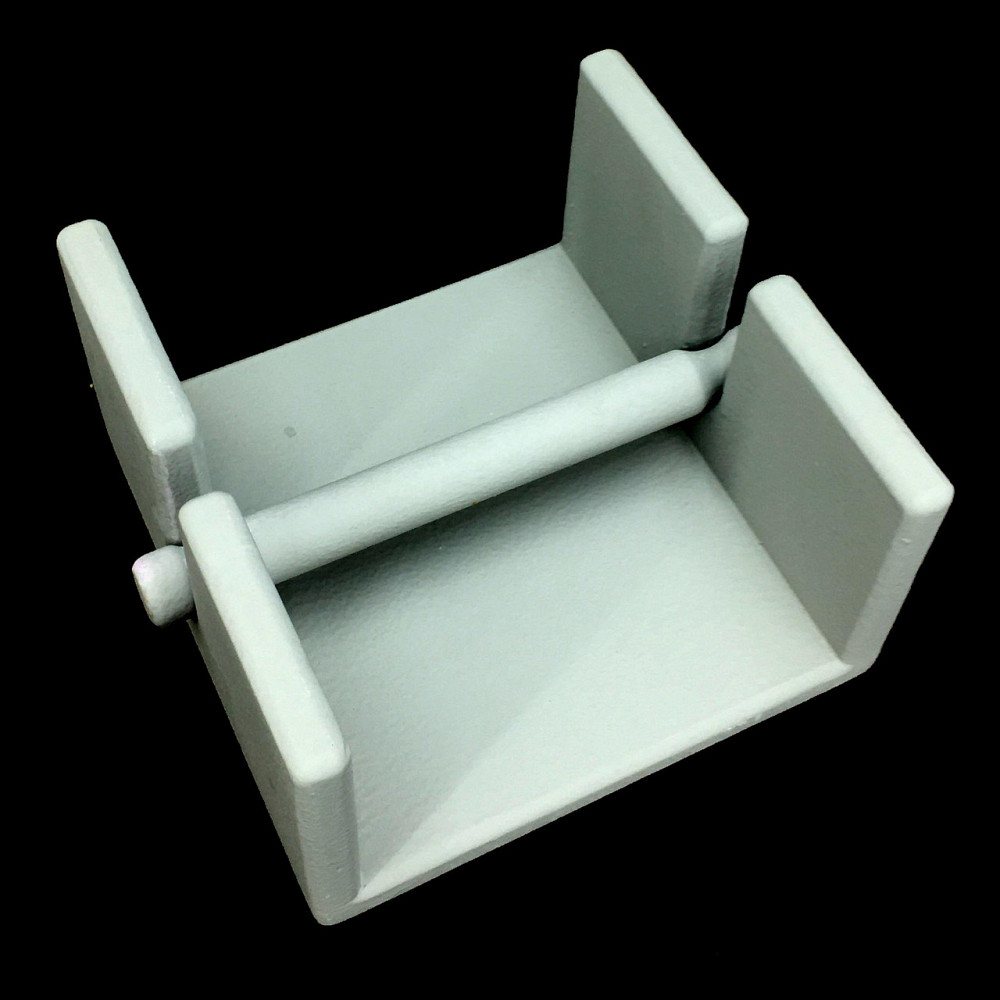 Салфетница 