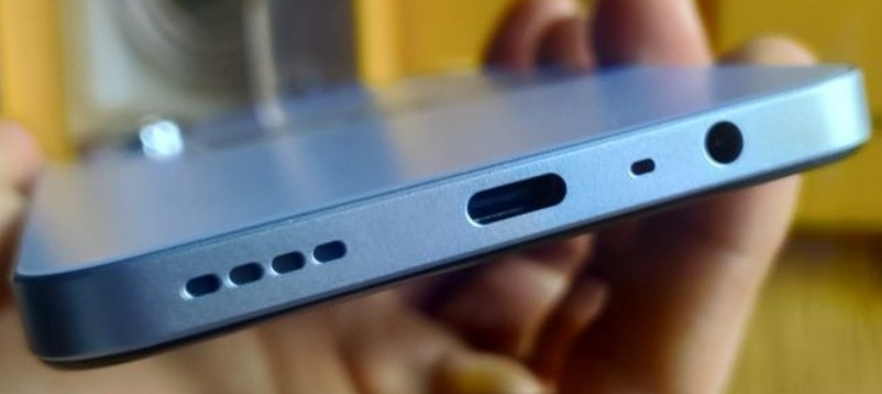 Смартфон Xiaomi Redmi Note 60 6/128Gb. Киев - изображение 2