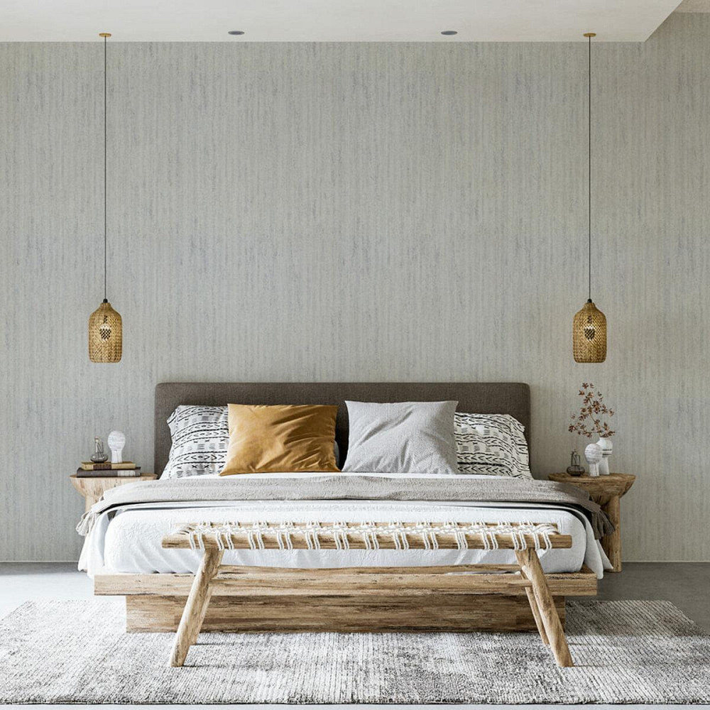 Самоклеюча гнучка штукатурка в рулоні 600х3000х2,5мм Світлий граніт SW-00002991 Дніпро - фото 6