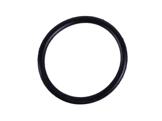 Манжет улитки для бензиновой мотопомпы 52 Мукачево