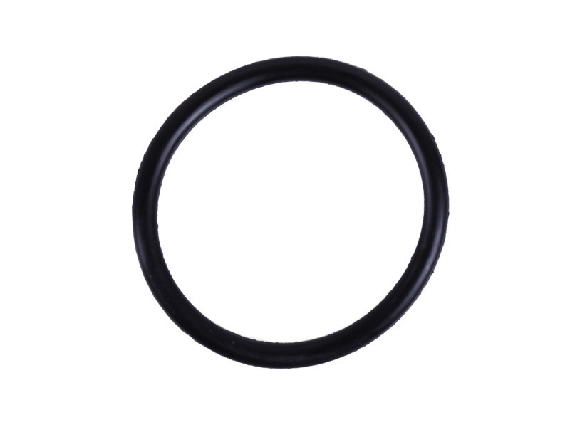 Манжет улитки для бензиновой мотопомпы 52 Мукачево - изображение 1