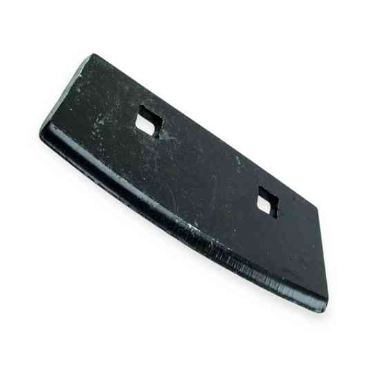 Чистик 2.0.04 АГ Мукачево