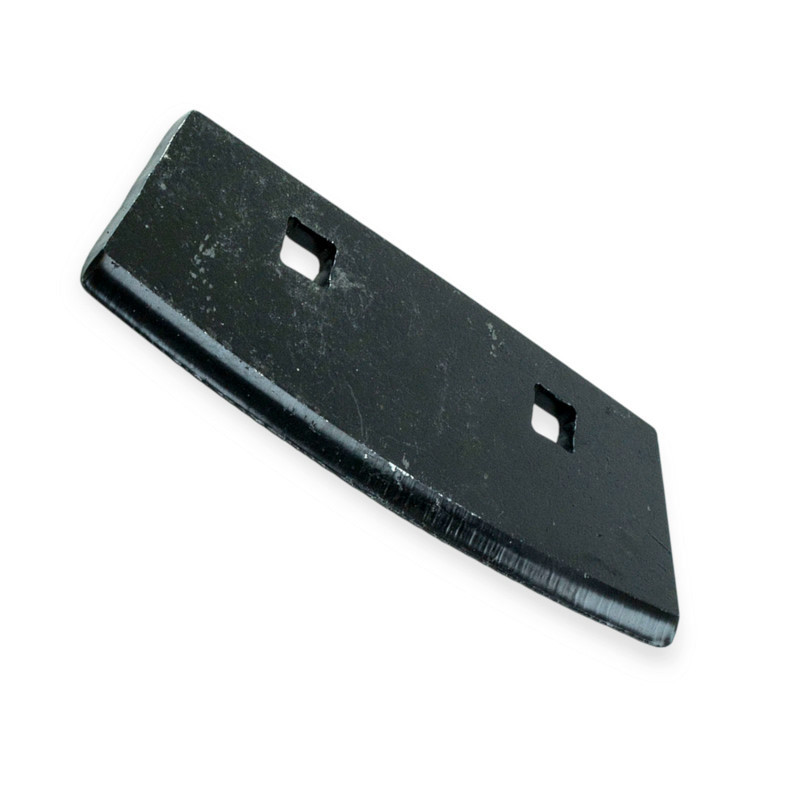 Чистик 2.0.04 АГ Мукачево - изображение 1