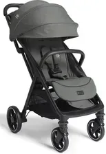 Детская коляска Joie Parcel Lx Evergreen Spacerowy Киев - изображение 1