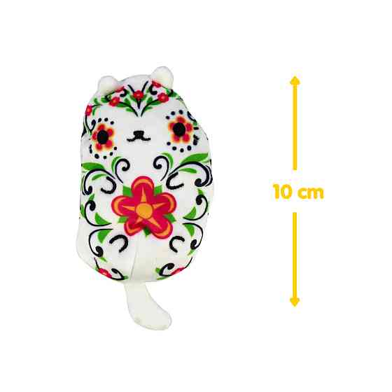 М’яка іграшка Cats Vs Pickles – Каталіна Дніпро