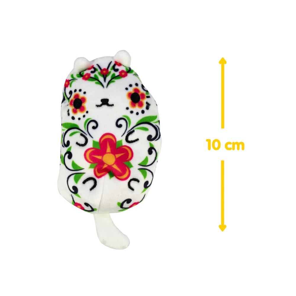 М’яка іграшка Cats Vs Pickles – Каталіна Дніпро - фото 2