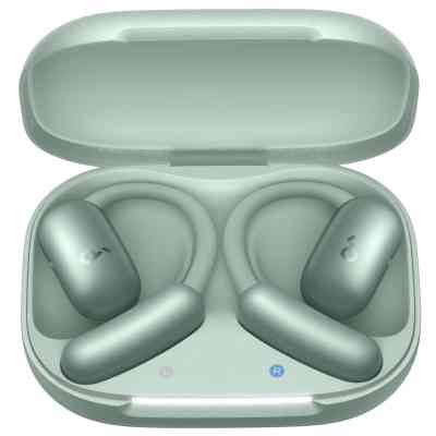 Навушники Anker SoundСore AeroFit 2 Green (A3874G61) Вінниця