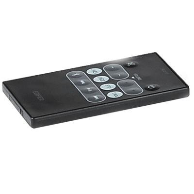 Акустична система Edifier R2750DB Вінниця - фото 5