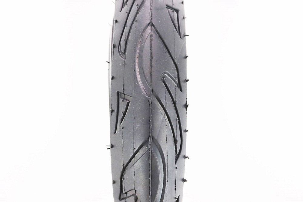 Шина 12" 1/2х2 1/4 (62-203) сликова P714 Київ - фото 4