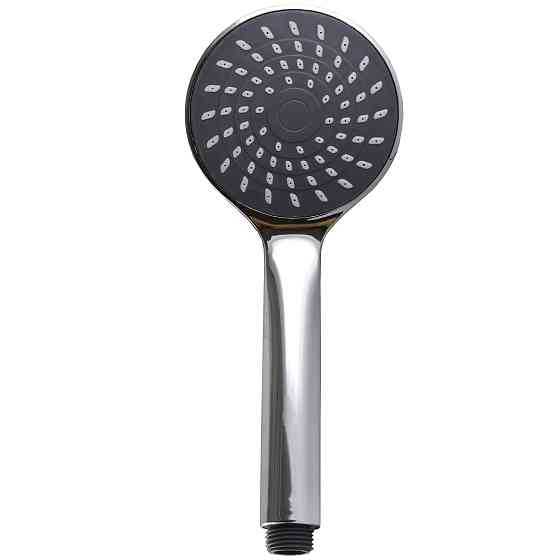Душова лійка Globus Lux NS-880-P Тернопіль