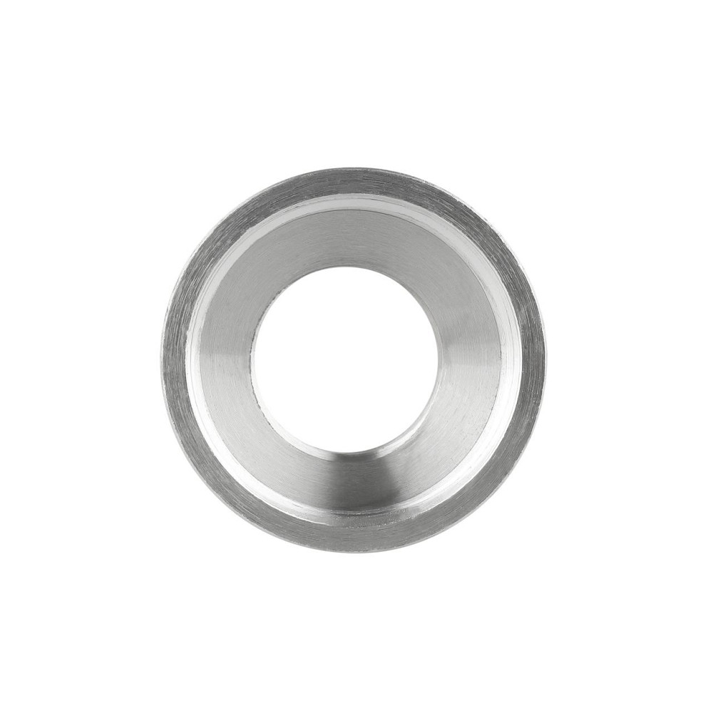 Муфта редукова Thermo Alliance Forte 1 1/4х3/4" ВВ SF3573220 Київ - фото 9