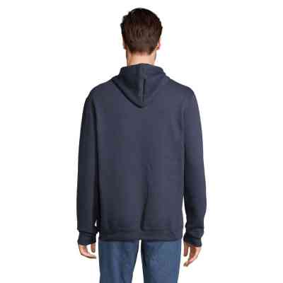 Худи Sol's Snake кобальт M (47101319M) Винница