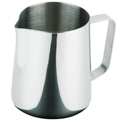 Молочник APS пітчер 0,6 л (10329) Винница - изображение 1