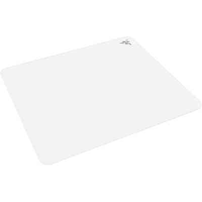 Коврик для мышки Razer Atlas White (RZ02-04890200-R3M1) Винница