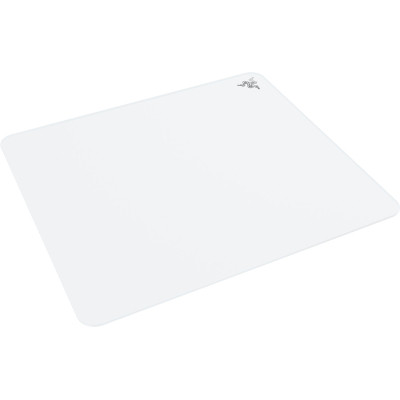 Килимок для мишки Razer Atlas White (RZ02-04890200-R3M1) Вінниця - фото 3