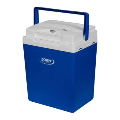 Автохолодильник Zorn Z-32 LNP 12/230V Cold/Hot (4251702501326) Вінниця - фото 1