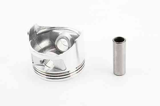 Поршень к-кт 188F 88mm STD (палець 20mm) Київ