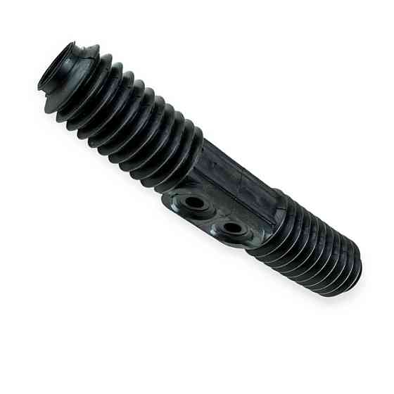 Пильовик рейки 2108, 2109, 21099, 2113, 2114, 2115 рульовий Мукачево