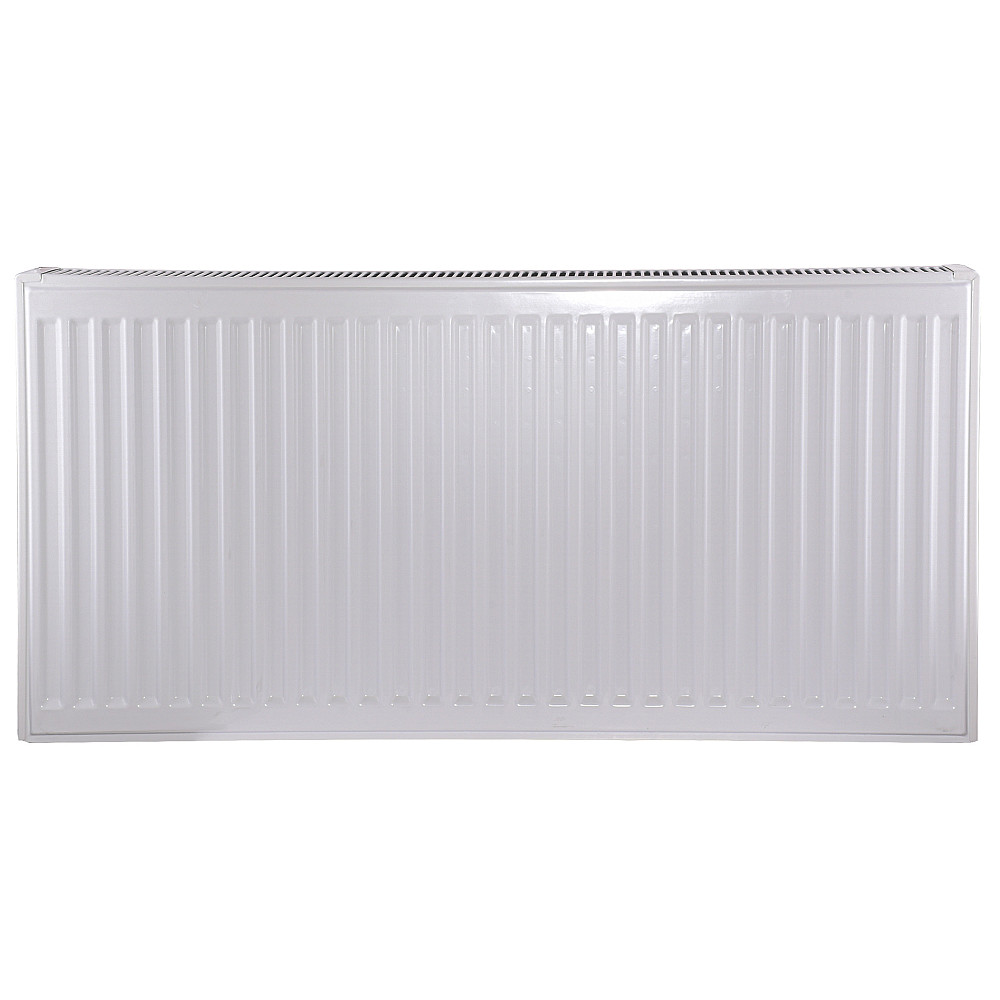 Радіатор сталевий 22/500х1000 бок OPTIMUM Тернопіль - фото 12