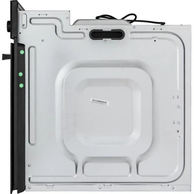 Духова шафа Interline OEG 170 MRN BB Вінниця - фото 4