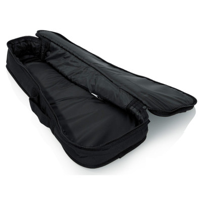 Чехол для гитары Gator Soprano Ukulele Gig Bag (GBE-UKE-SOP) Винница - изображение 4