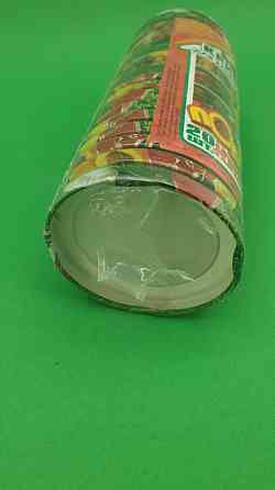 Кришка закаткова 66 Полинка Євро (20 шт.) Харків