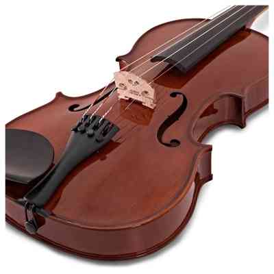 Скрипка Stentor Conservatoire II Violin Outfit 4/4 (1560A) Винница