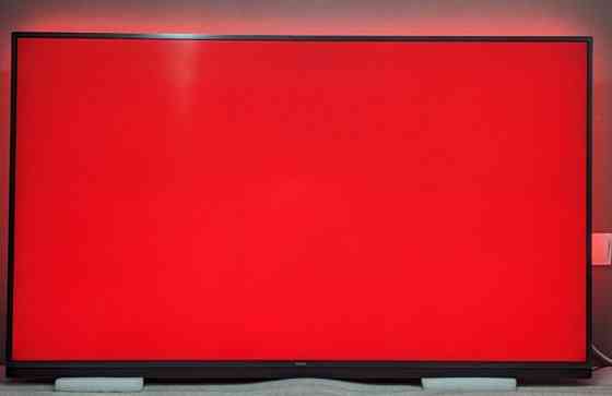 Телевізор: Phillips 65PUS7502 4K Ultra HD 120Hz. 16Gb. Android 8 AMBILIGHT XL! Харків