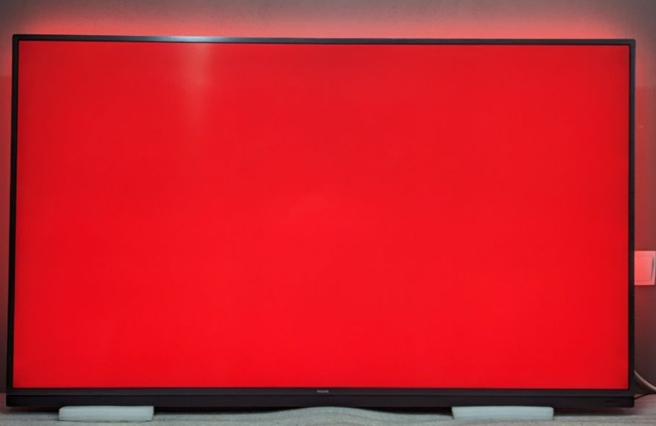 Телевизор: Phillips 65PUS7502 4K Ultra HD 120Hz. 16Gb. Android 8 AMBILIGHT XL! Харьков - изображение 6