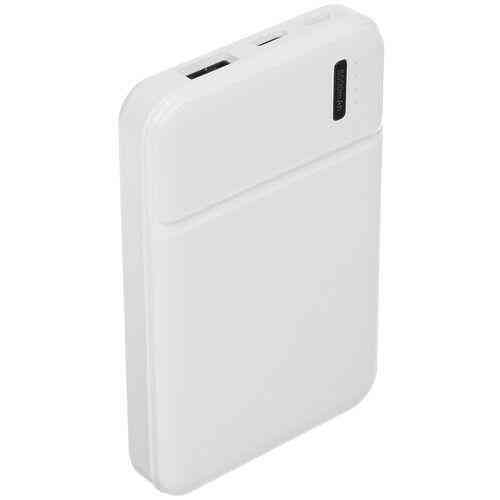 Портативний павербанк D06 5000mah (товар з вітрини) Луцк