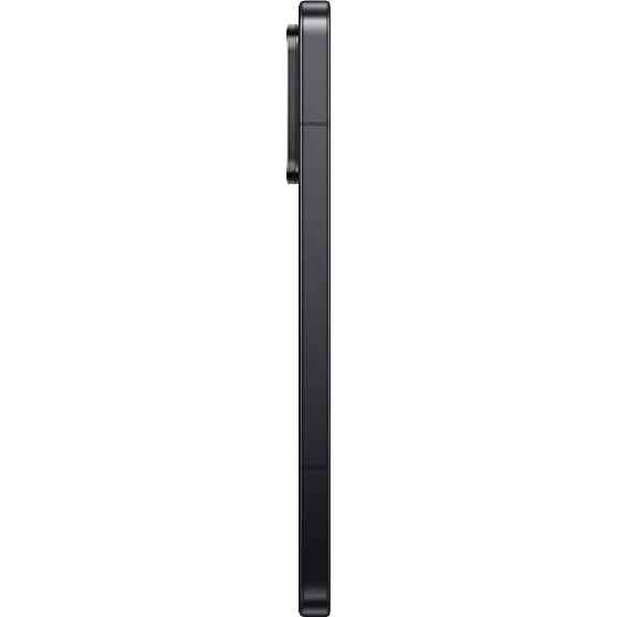 Смартфон Xiaomi 17T Pro 12/512GB Black ( 19064 ) Харків